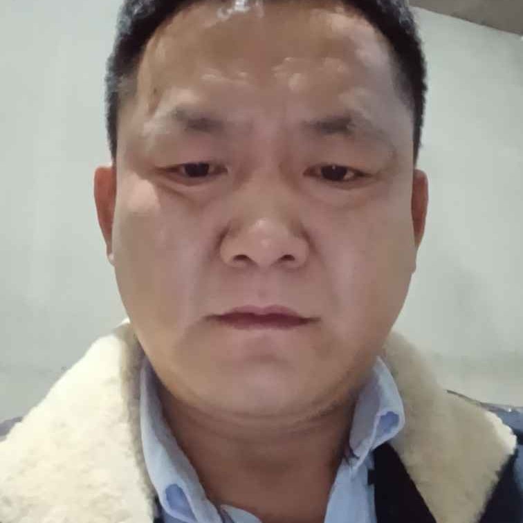 地虎的照片