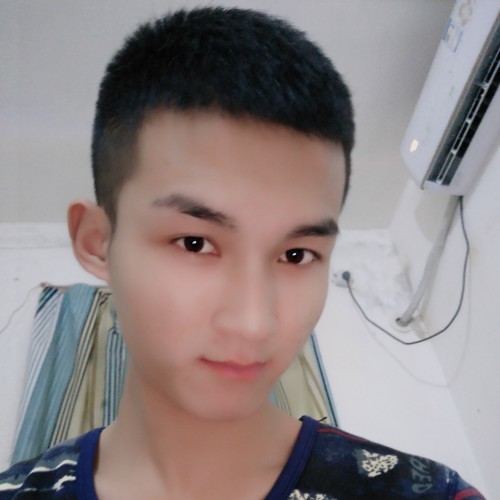 碎石头的照片