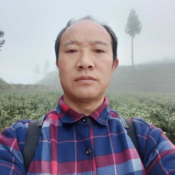 硬币方安详的照片
