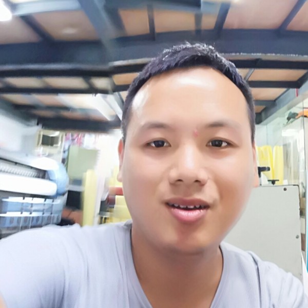 霸气流沙的照片