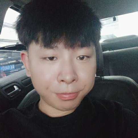 贾三呀的照片
