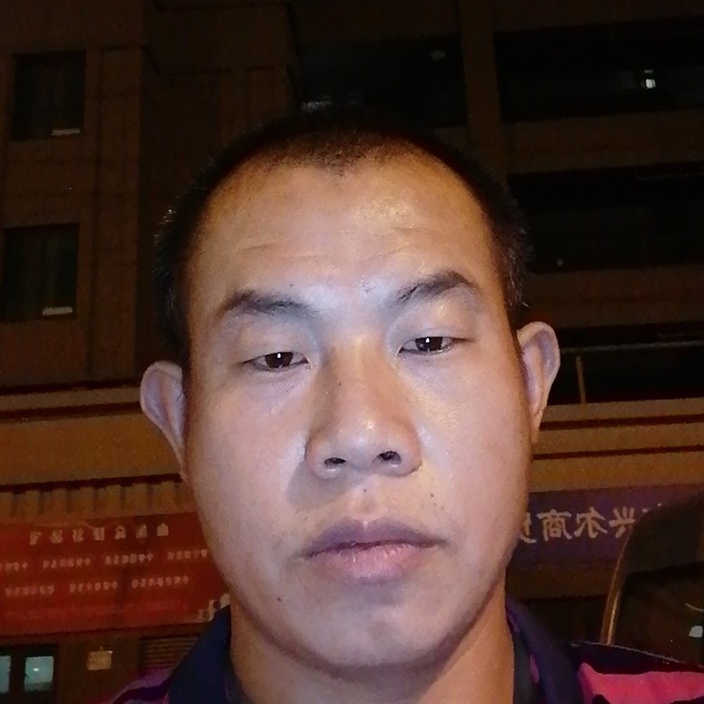 浅陌多么瘦瘦的照片