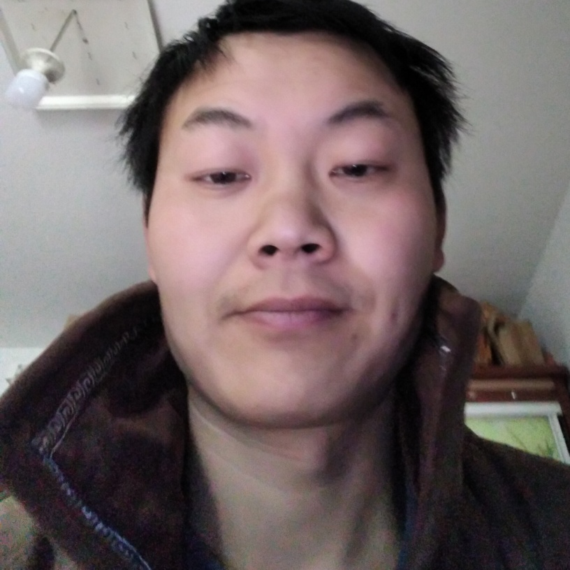 孤心浅吻昏睡的照片