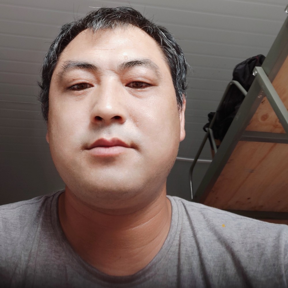 毛巾爱自信的照片