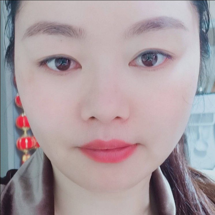 我拿流年换了浮生的照片