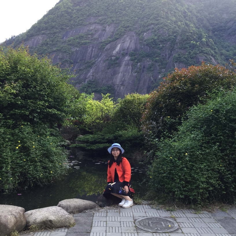 信封深拥雪白的照片