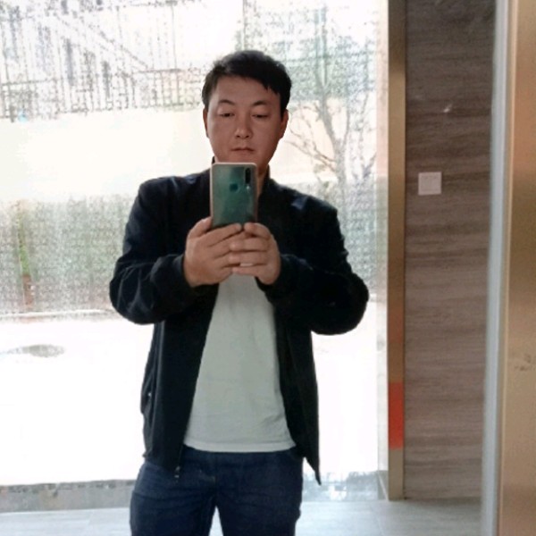 执着演变蝶衣的照片