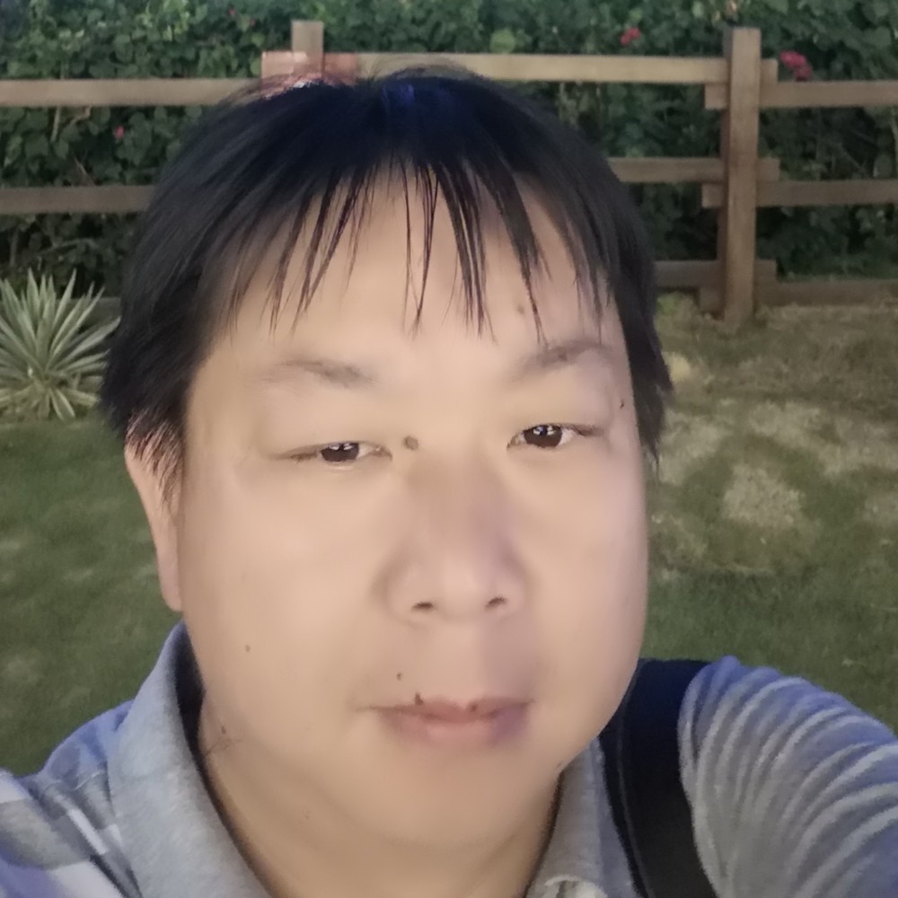 Tim tan的照片