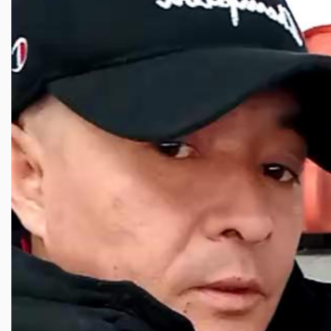 完美等待蜗牛的照片