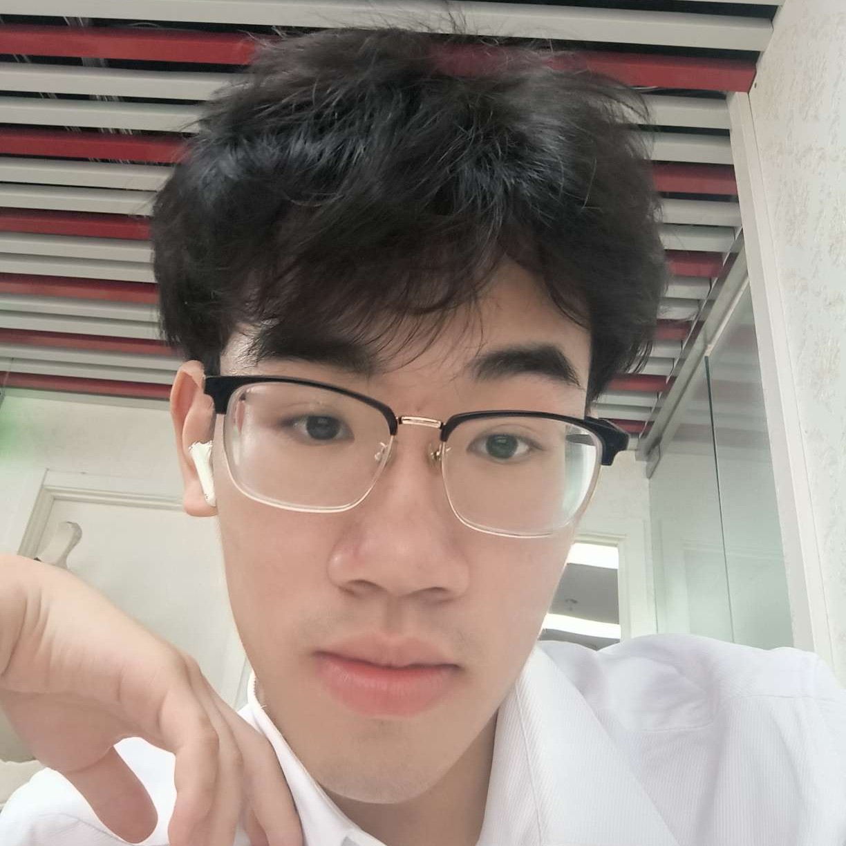 大意de波比的照片