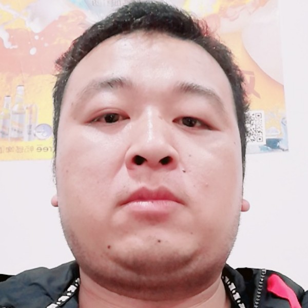 知性挽手小蜜蜂的照片