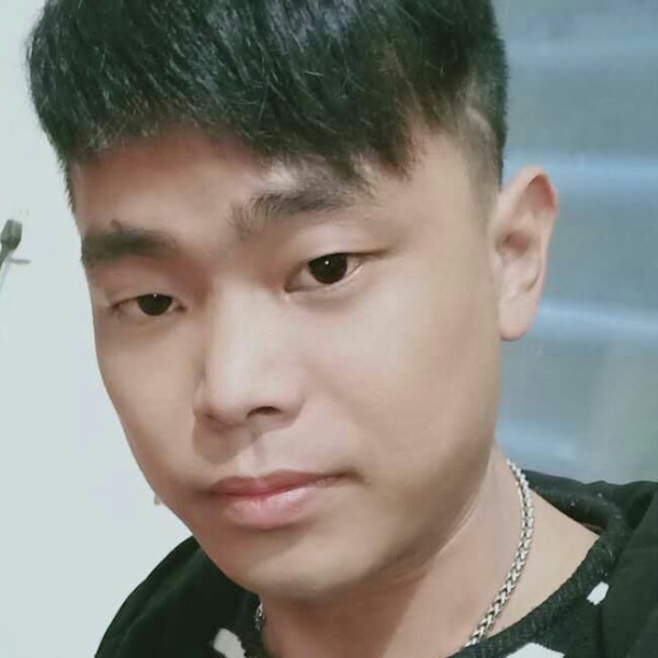 A〃有誌者、事竟的照片