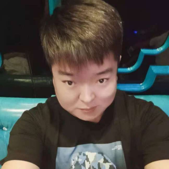 taer的照片