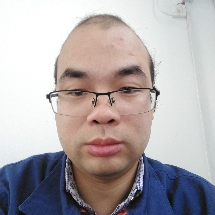 姬无月的照片