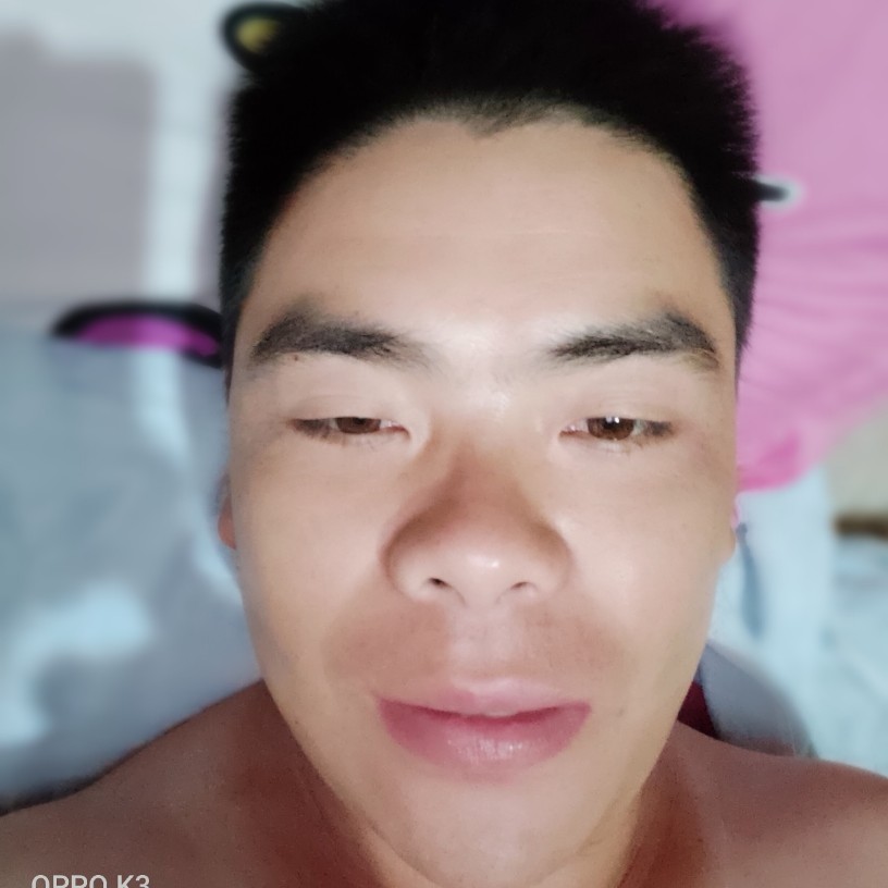 未来清爽的照片