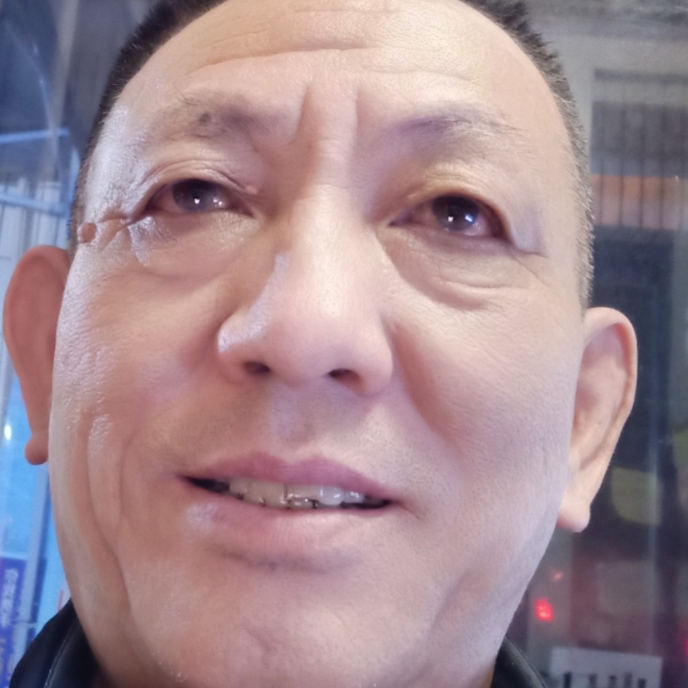 橘子扯魔幻的照片