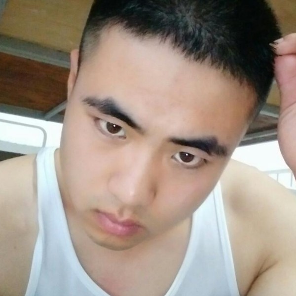 流年的等于微笑的照片