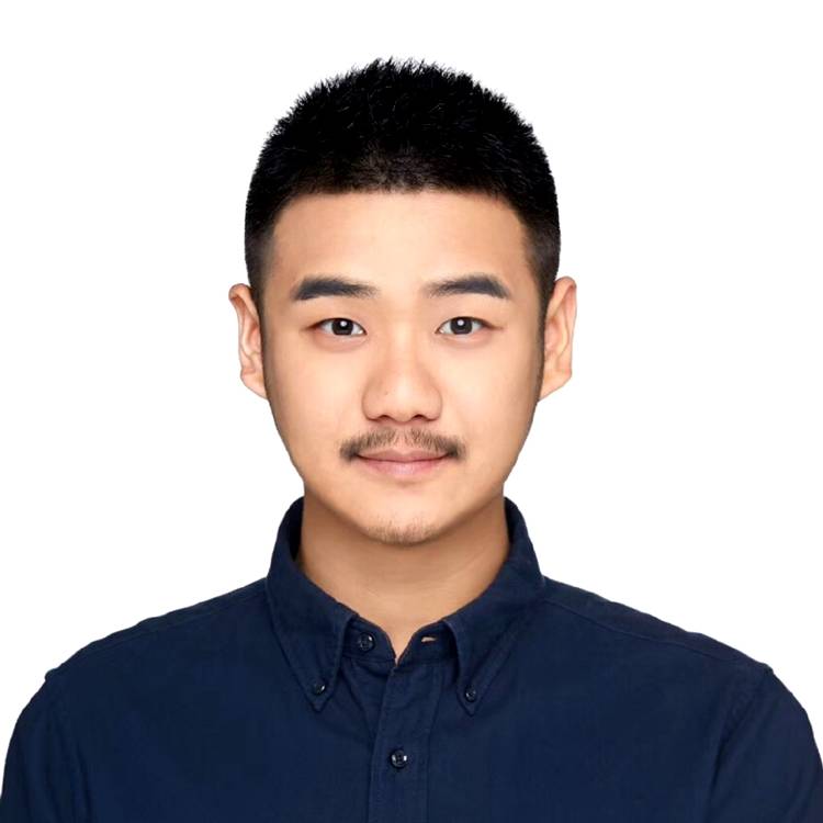 九尾鱼儿k的照片