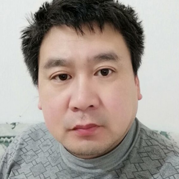 会撒娇泪了老鼠的照片