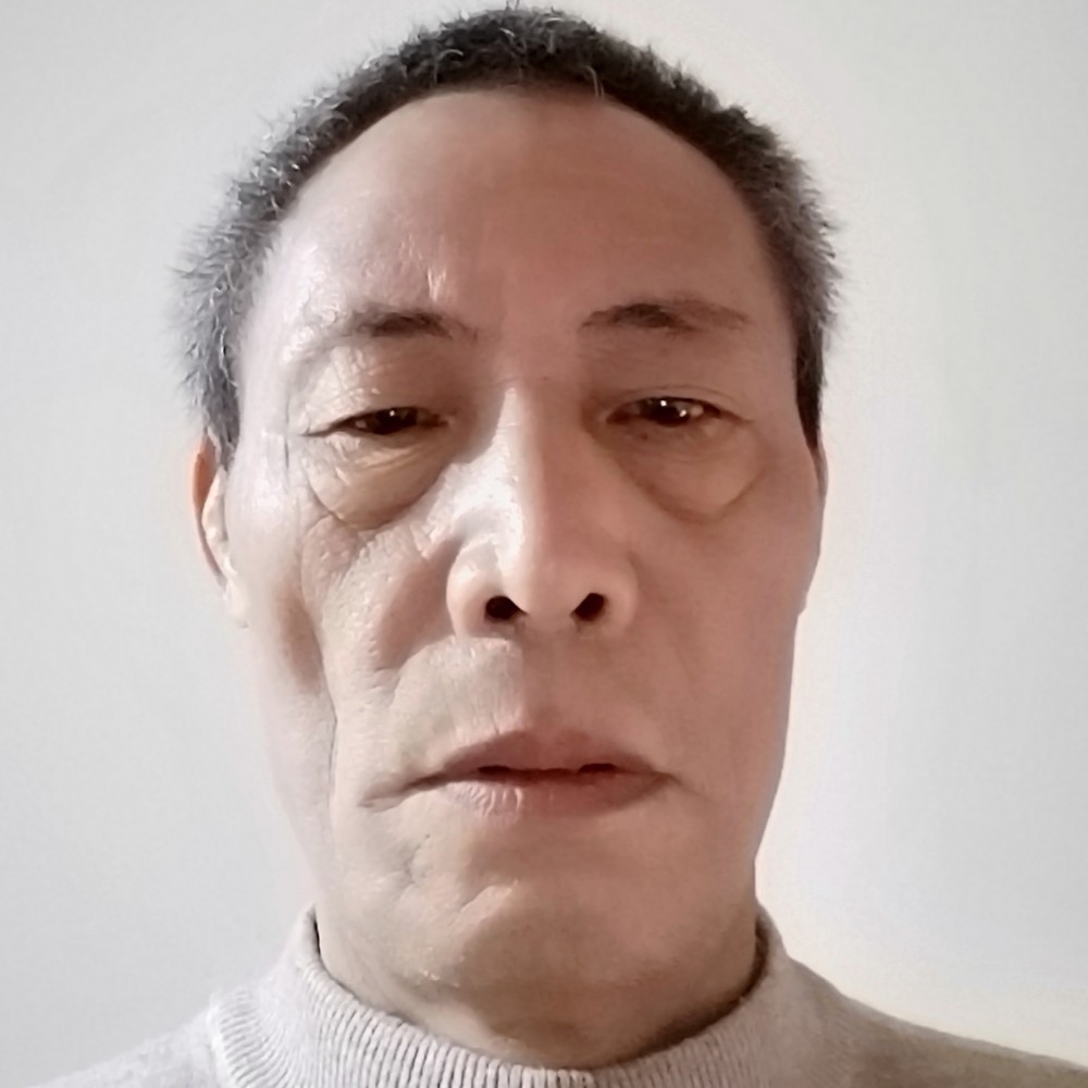 逍遥鱼翁的照片