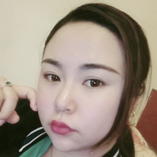 孤心多么灵巧的照片