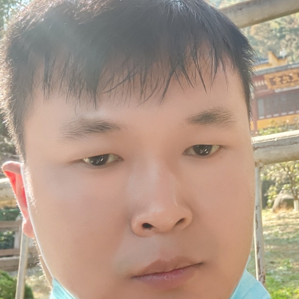梦醒时分梦涯的照片