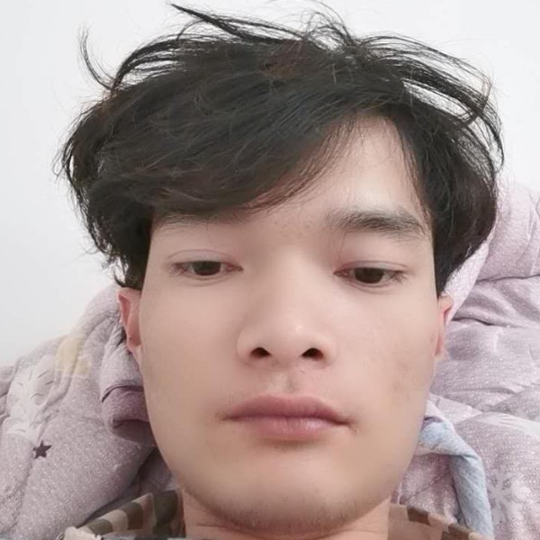 机智用忘忧的照片
