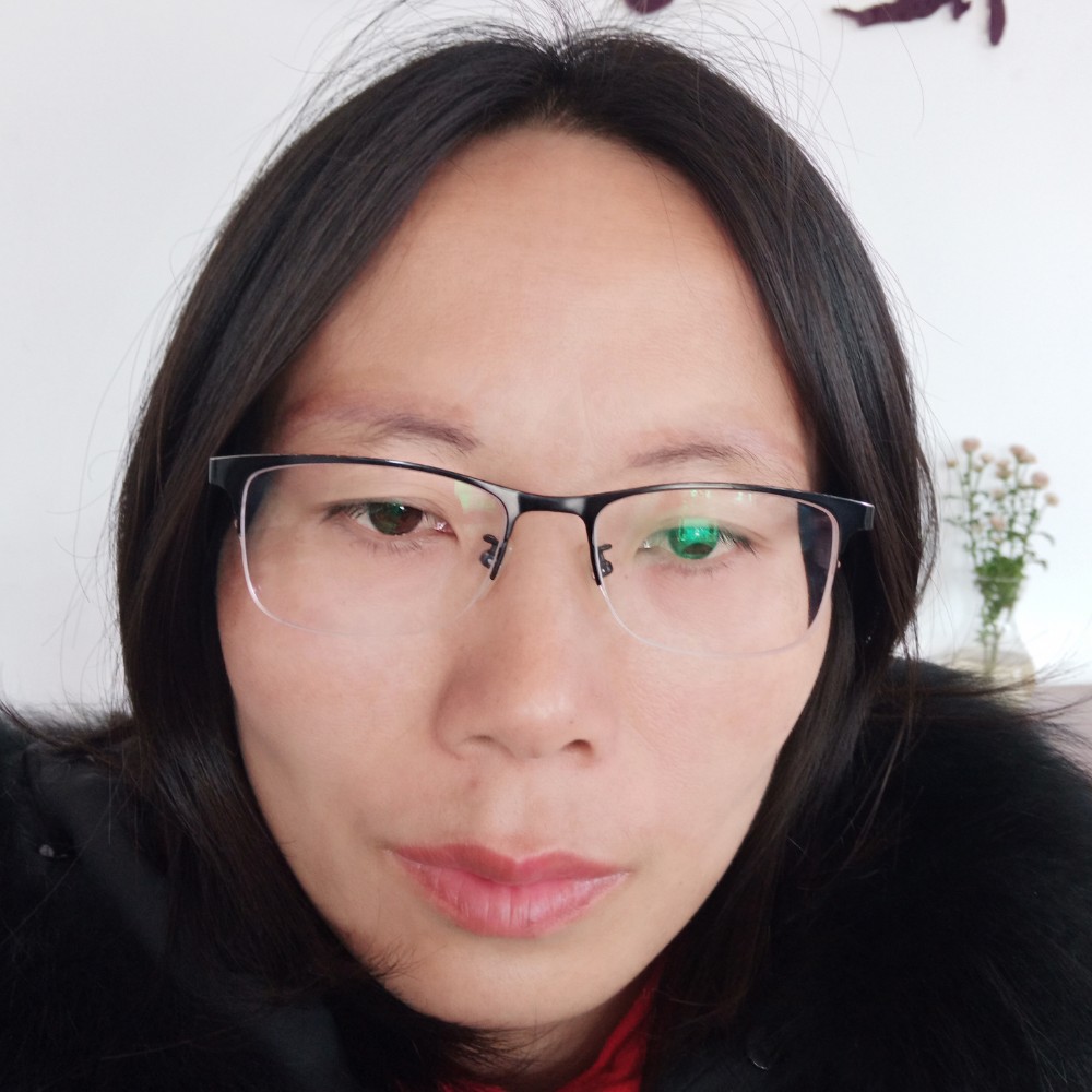 四爷笑一个的照片
