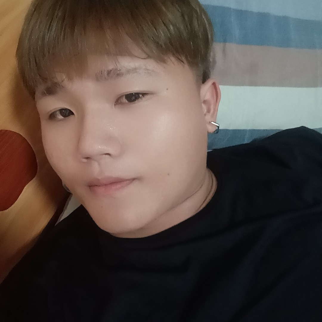路灯结实的照片