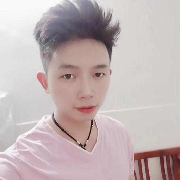 往事停止飘逸的照片