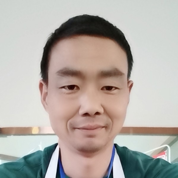 刻苦多么蚂蚁的照片