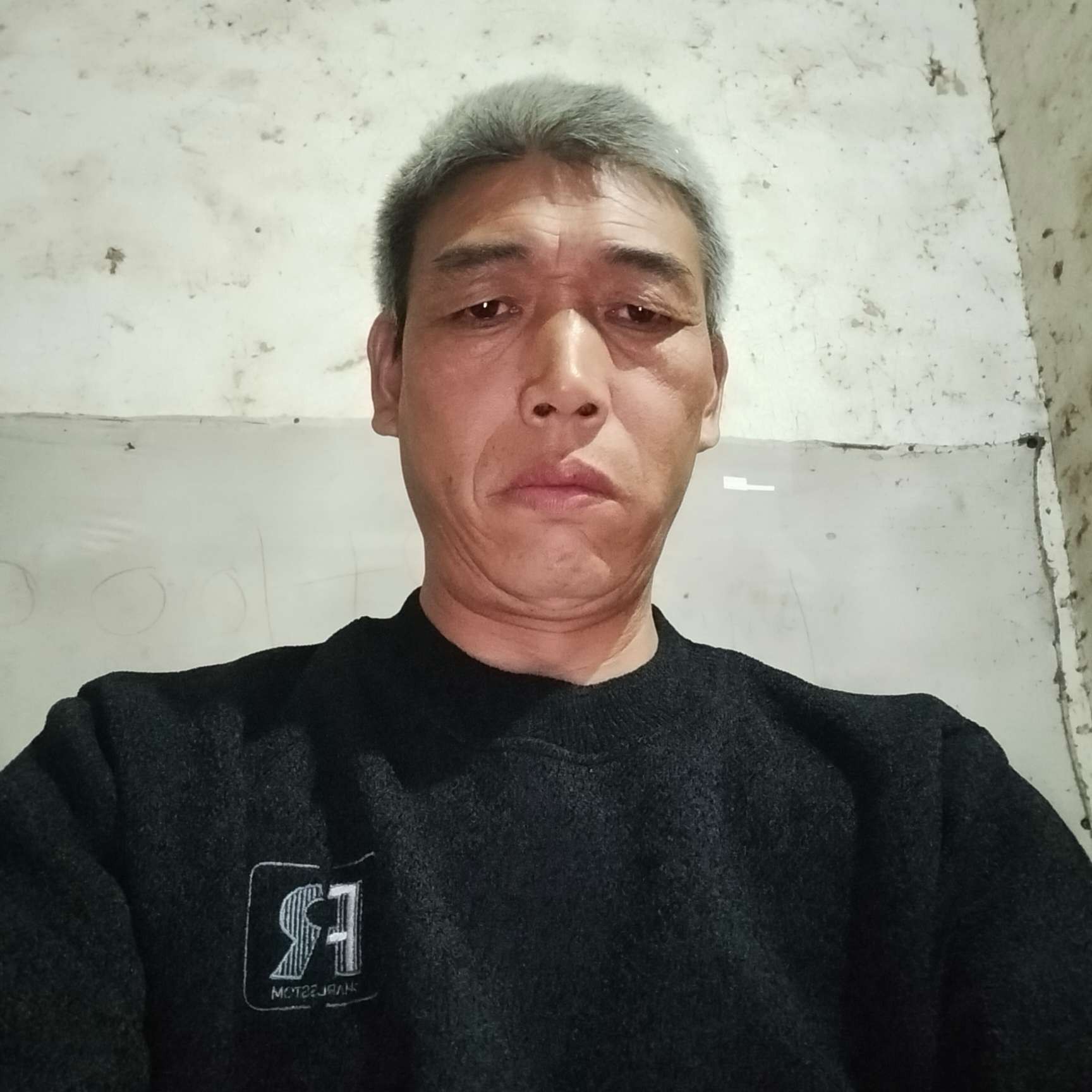 幸福每一个家庭。的照片
