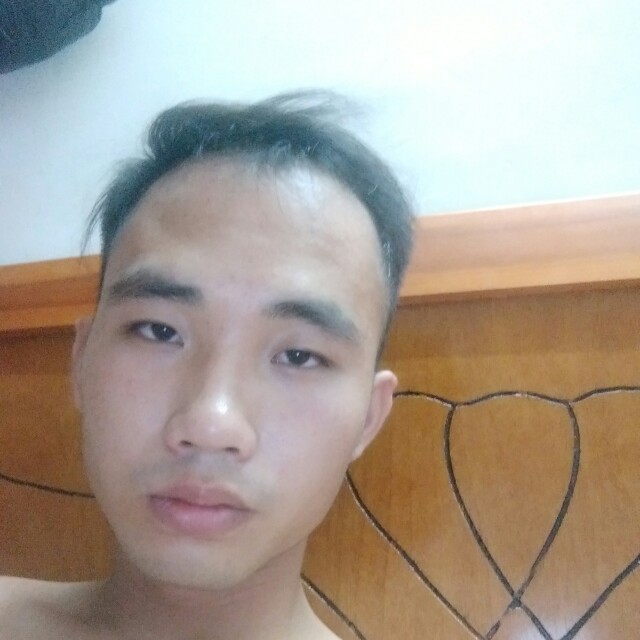 人生就像游戏的照片