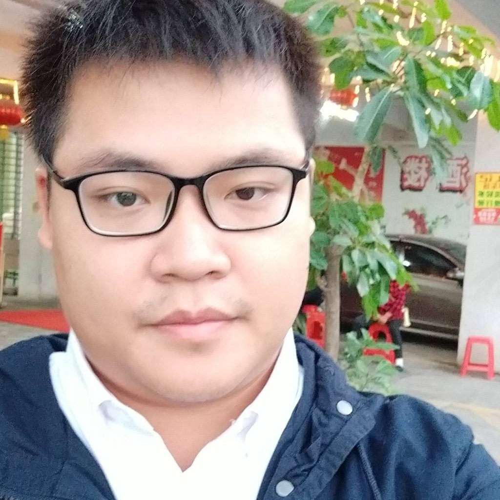 明风万里的照片