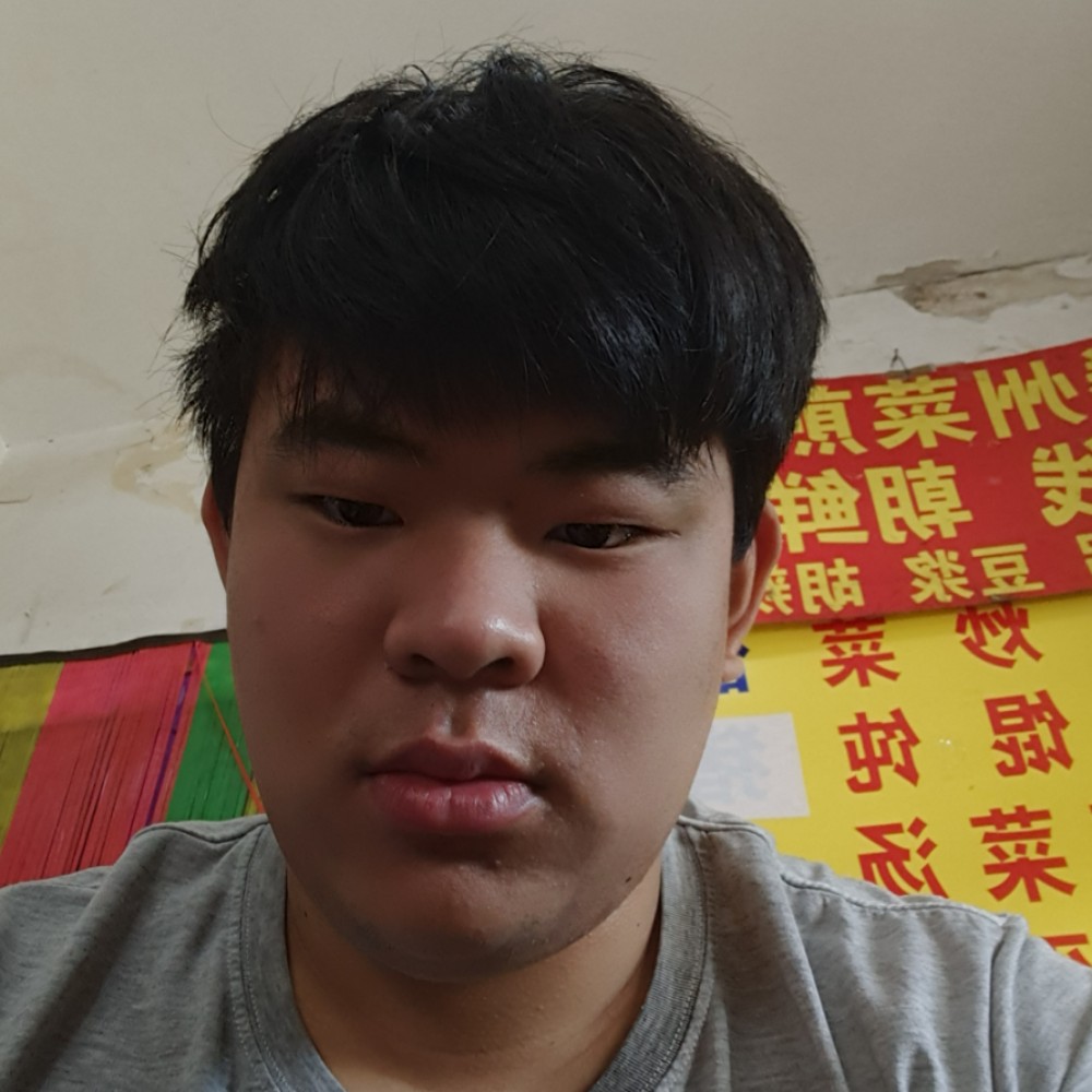 发箍的可靠的照片