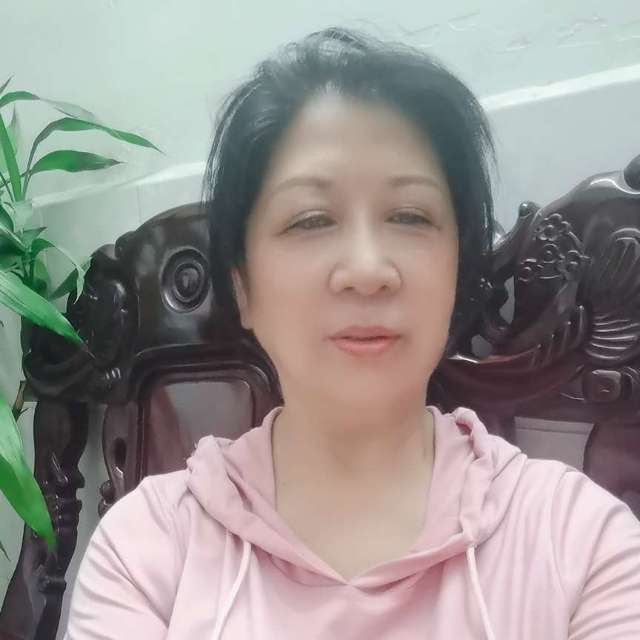 时光在现的照片