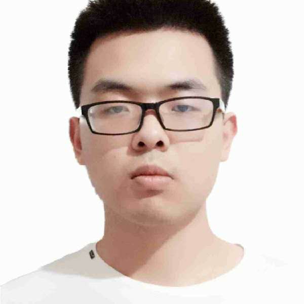 沫言。的照片