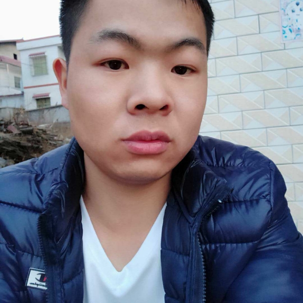 会员304165313的照片