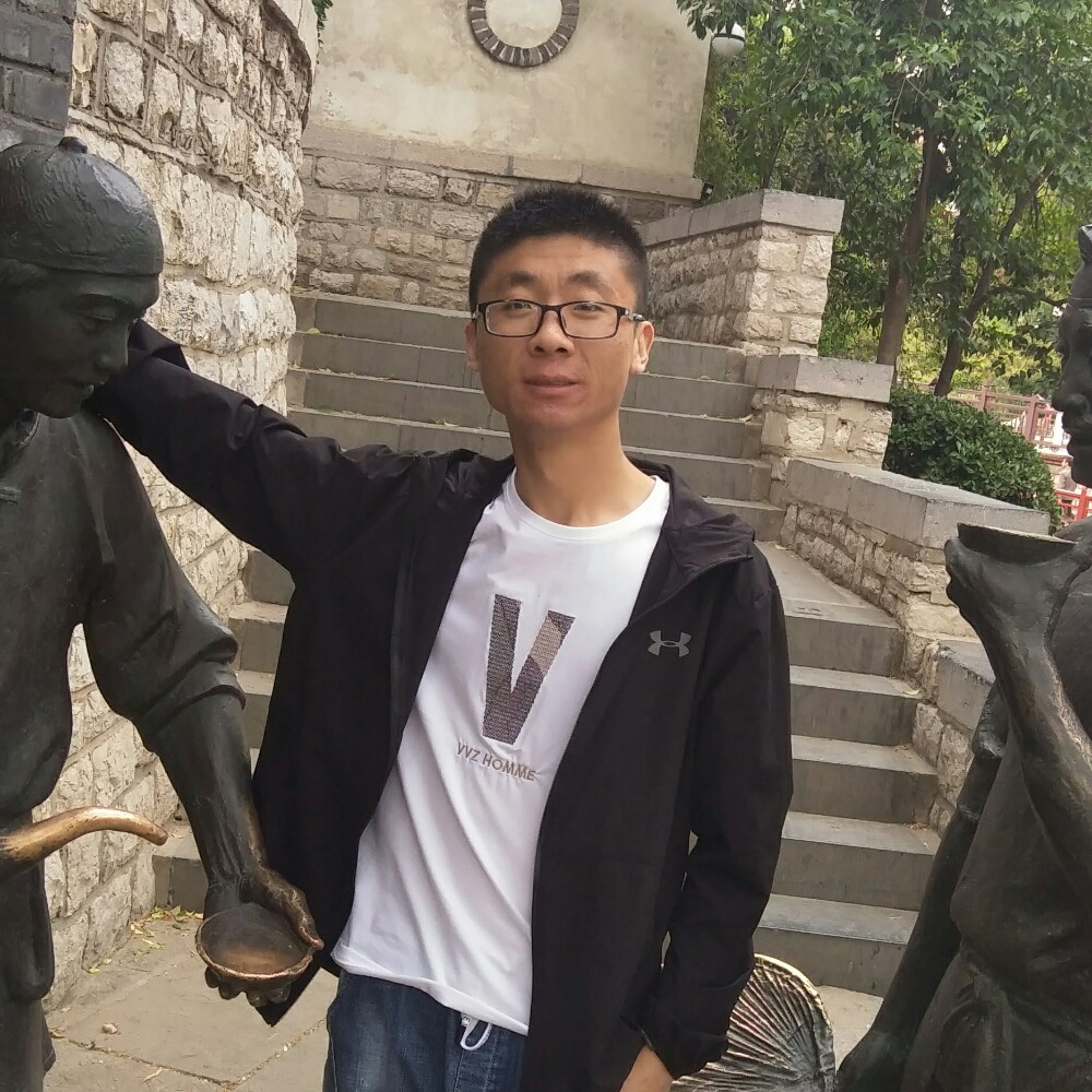 杨君涛的照片
