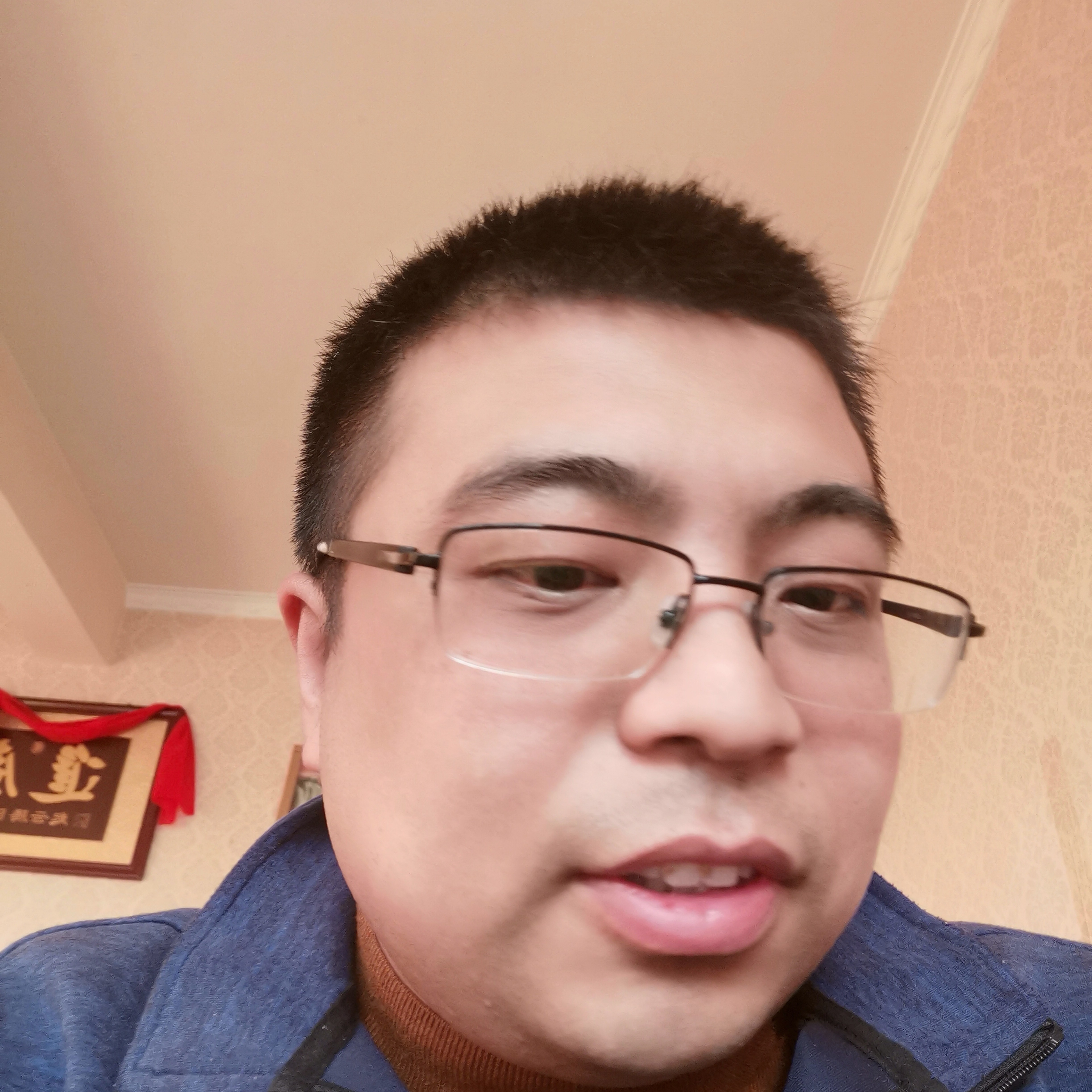 醉熏深拥雪碧的照片