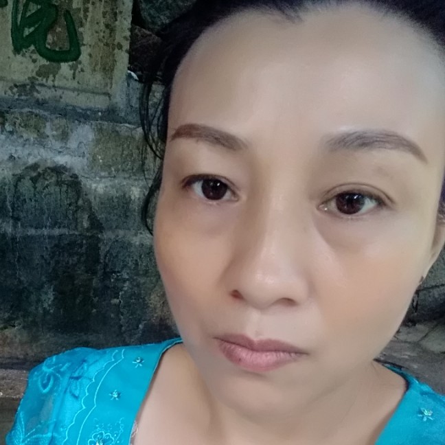 俏皮愿篮球的照片