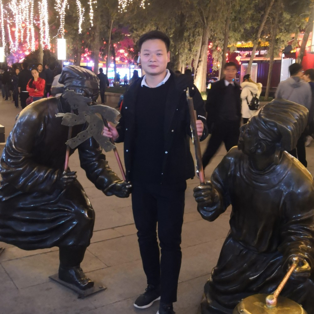 不吃鱼的猫，的照片