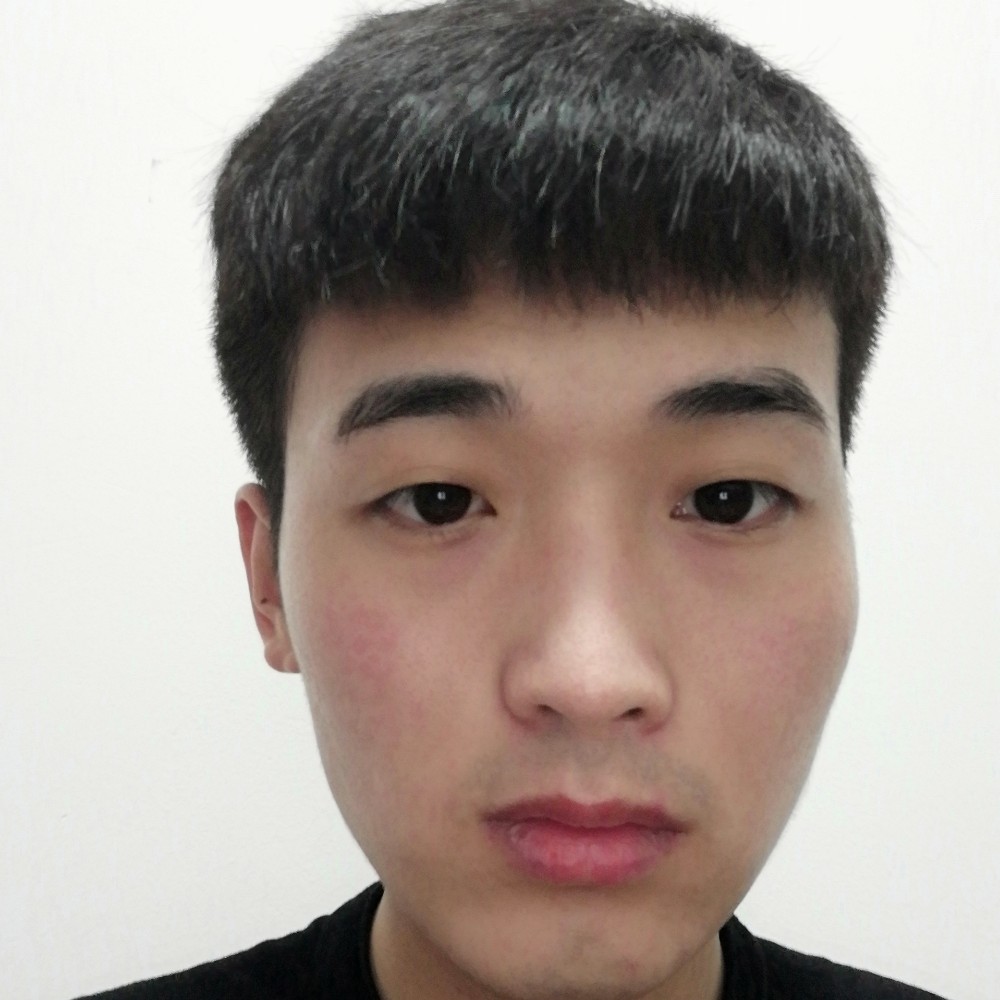 冷酷回首心劫的照片