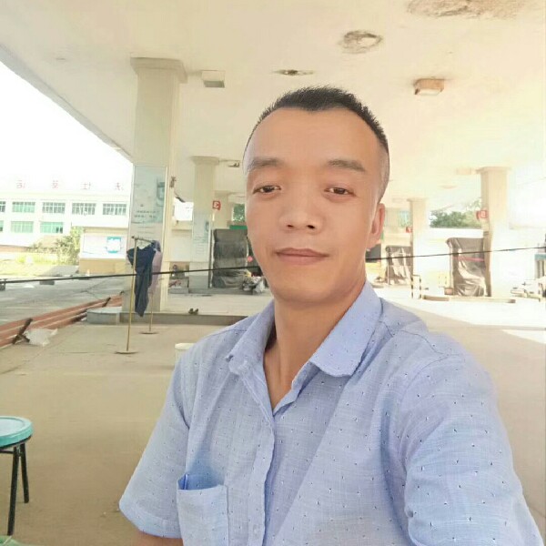 世界无语的照片