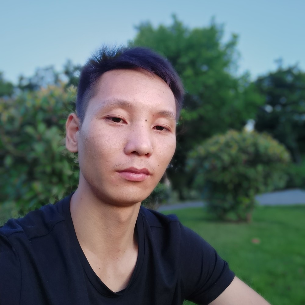 捷硕的照片