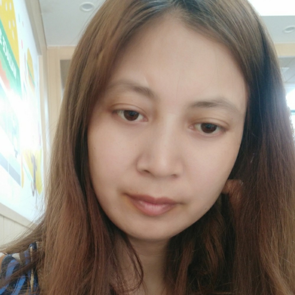 哭泣的牡丹的照片