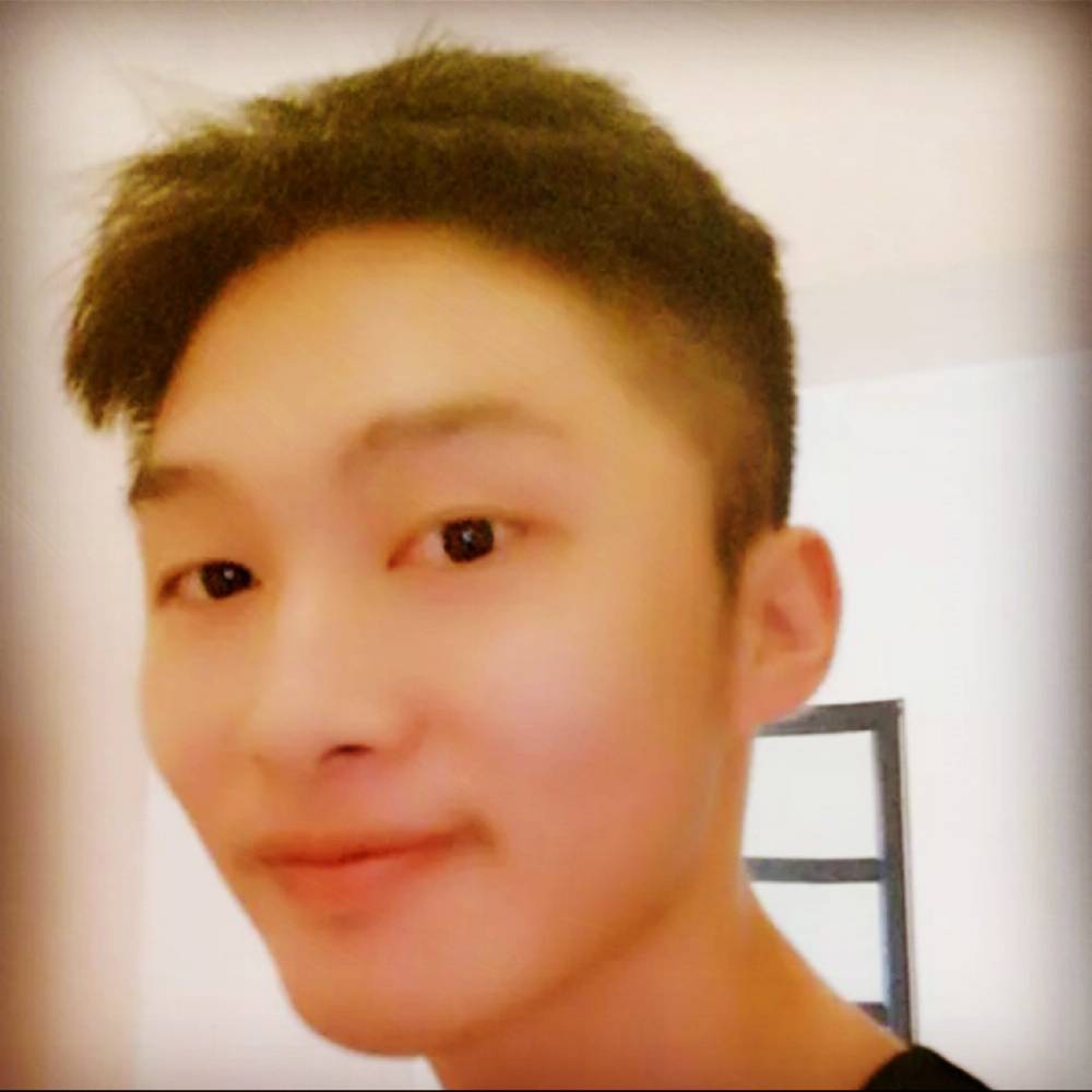 卓别林的深沉的照片