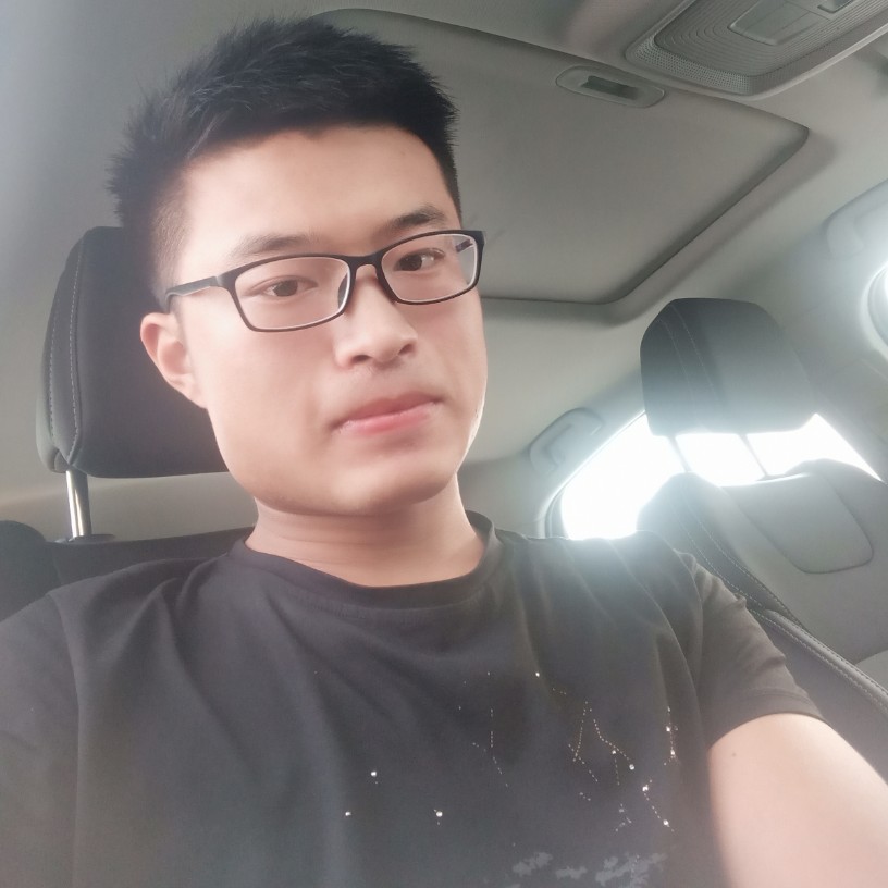 睫毛膏着急的照片