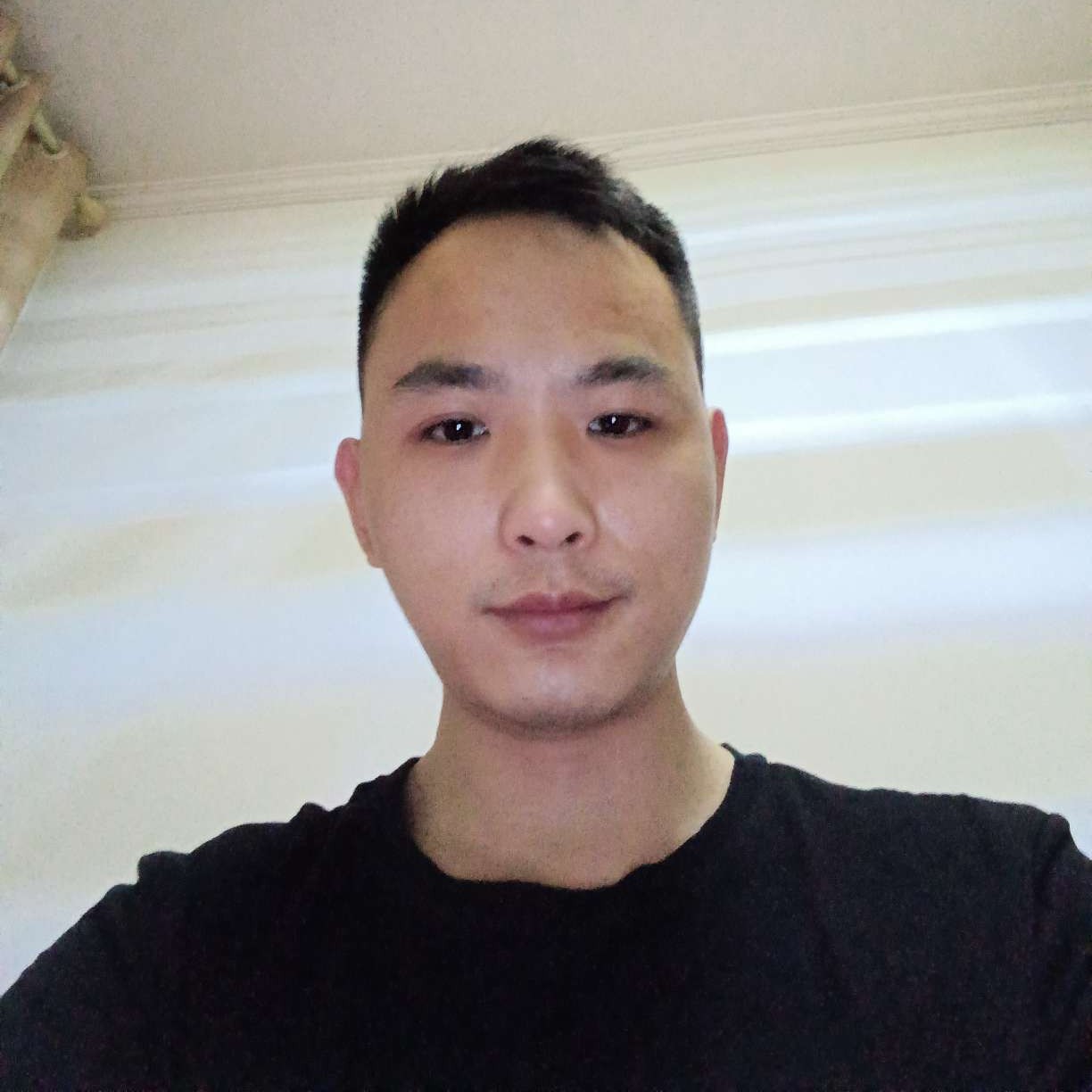 缘分、结果的照片