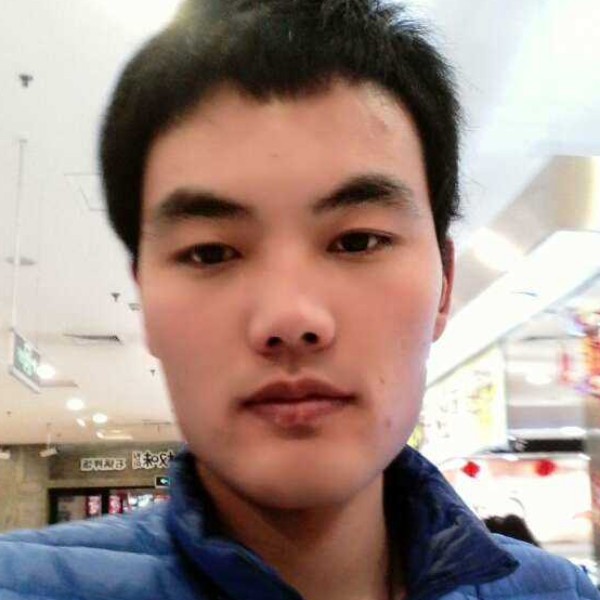 烟雨殇离别的照片
